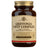 Solgar Griffonia 5 HTP Complex, 90 capsules