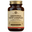 Solgar Griffonia 5 HTP Complex, 90 capsules