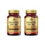 Solgar Inositolo 500Mg, 2X50 Capsule