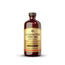 Solgar L-carnitina liquida, 473ml