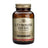 Solgar L-Tirosina 500mg, 50 Capsule Vegetali