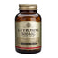 Solgar L-Tirosina 500mg, 50 Capsule Vegetali
