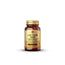 Solgar Lactase 3500, 30 compresse