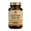 Solgar Lecitina 1360mg, 180 Capsule
