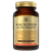 Solgar Magnesio bisglicinato, 60 Capsule Vegetali