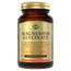 Solgar Magnesio bisglicinato, 60 Capsule Vegetali