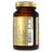 Solgar Magnesio bisglicinato, 60 Capsule Vegetali