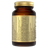 Solgar Magnesio bisglicinato, 60 Capsule Vegetali