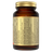 Solgar Magnesio bisglicinato, 60 Capsule Vegetali