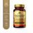 Solgar Magnesio bisglicinato, 60 Capsule Vegetali