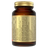 Solgar Magnesio bisglicinato, confezione da 2 x 60 capsule vegetali