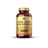 Solgar Chelated Magnesium 100 Tablets