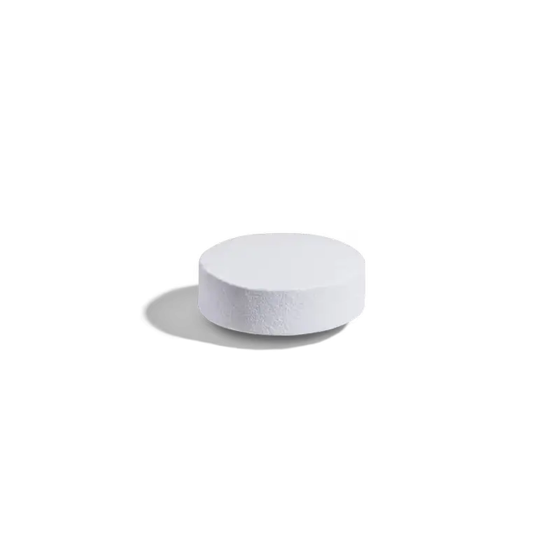 Solgar Magnesio con vitamina B6, 250 compresse