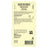 Solgar Magnesio con vitamina B6, 250 compresse