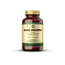 Solgar Male Multiple, 60 compresse