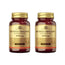 Solgar Metilcobalamina 1000 Mcg, 2X30 Compresse