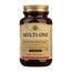 Solgar Multi-l, 30 compresse