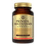 Solgar Multivitaminico prenatale, 60 compresse