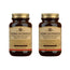 Solgar Neuro-Nutrients, 2X60 Capsule