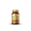 Solgar Neuro-Nutrients, 30 capsule