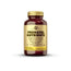 Solgar Nutrients Prenatals, 120 compresse