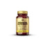 Solgar Nutrients Prenatals, 60 compresse