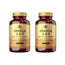 Solgar Omega 3-6-9, 2X60 Capsule