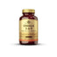 Solgar Omega 3-6-9, 60 capsule