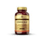 Solgar Omega-3 Tripla Concentrazione, 50 capsule