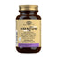 Solgar Omnium 60 tablets