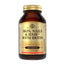 Solgar Capelli, pelle e unghie & Biotina, 120 compresse