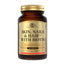 Solgar Capelli, pelle e unghie & Biotina, 60 compresse