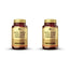 Solgar Capelli Pelle e Unghie, 2X120 Compresse