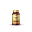 Perle di olio d'aglio Solgar, 100 capsule