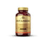 Solgar Potassio, 100 compresse