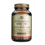 Solgar Rosa canina 1000 mg, 100 compresse