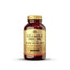Solgar Rosa canina 1000 mg, 250 compresse