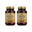 Solgar Selenium Senza Lievito, 2X100 Compresse