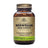 Estratto di resina di boswellia Solgar, 60 capsule