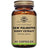 Solgar Sabal, 60 capsule