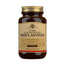 Solgar Super Concentrate Soya 60 tablets