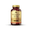 Solgar Vitamina B1 500 mg, 100 compresse