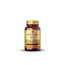 Solgar Vitamina D3 1000 UI, 100 compresse