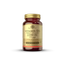 Solgar Vitamina D3 2200 UI, 100 capsule
