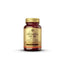 Solgar Vitamina E 200 UI, 50 capsule molli vegetali