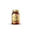 Solgar Vitamina E 200 UI, 50 capsule morbide