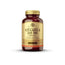Solgar Vitamina E 400 UI, 100 capsule morbide