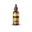 Solgar Vitamina E liquida, 59,2 ml