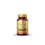 Solgar Vitamin K 100 mcg, 100 tablets