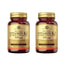 Solgar Vitamina K2 100Mcg, 2X50 Capsule Vegetali